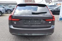 Volvo V90 din 2021 cu 28.434 km - oferta VOL103378 - foto 6
