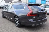 Volvo V90 din 2021 cu 28.434 km - oferta VOL103378 - foto 7