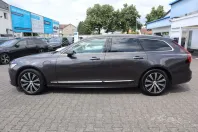 Volvo V90 din 2021 cu 28.434 km - oferta VOL103378 - foto 8