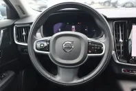 Volvo V90 din 2021 cu 28.434 km - oferta VOL103378 - foto 14