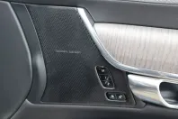 Volvo V90 din 2021 cu 28.434 km - oferta VOL103378 - foto 15