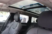 Volvo V90 din 2021 cu 28.434 km - oferta VOL103378 - foto 16