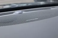 Volvo V90 din 2021 cu 28.434 km - oferta VOL103378 - foto 18