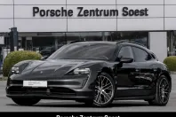 Porsche Taycan din 2023 cu 59.900 km - oferta POR103379 - foto 1