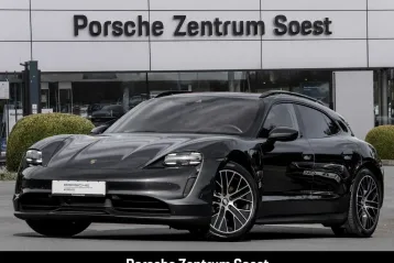 Porsche Taycan din 2023 - oferta POR103379