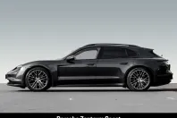 Porsche Taycan din 2023 cu 59.900 km - oferta POR103379 - foto 2