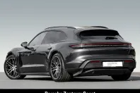 Porsche Taycan din 2023 cu 59.900 km - oferta POR103379 - foto 3