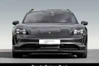 Porsche Taycan din 2023 cu 59.900 km - oferta POR103379 - foto 4