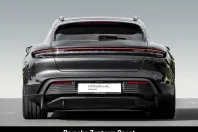 Porsche Taycan din 2023 cu 59.900 km - oferta POR103379 - foto 5