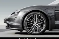 Porsche Taycan din 2023 cu 59.900 km - oferta POR103379 - foto 6