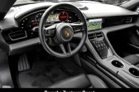 Porsche Taycan din 2023 cu 59.900 km - oferta POR103379 - foto 7