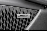 Porsche Taycan din 2023 cu 59.900 km - oferta POR103379 - foto 9