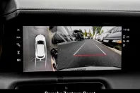 Porsche Taycan din 2023 cu 59.900 km - oferta POR103379 - foto 10