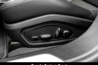 Porsche Taycan din 2023 cu 59.900 km - oferta POR103379 - foto 11