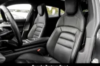 Porsche Taycan din 2023 cu 59.900 km - oferta POR103379 - foto 14