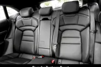 Porsche Taycan din 2023 cu 59.900 km - oferta POR103379 - foto 15