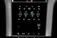 Porsche Taycan din 2023 cu 59.900 km - oferta POR103379 - foto 17