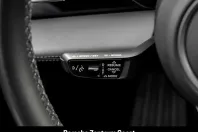 Porsche Taycan din 2023 cu 59.900 km - oferta POR103379 - foto 18