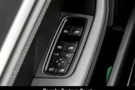 Porsche Taycan din 2023 cu 59.900 km - oferta POR103379 - foto 19