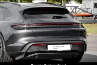 Porsche Taycan din 2023 cu 59.900 km - oferta POR103379 - foto 22