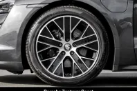 Porsche Taycan din 2023 cu 59.900 km - oferta POR103379 - foto 23