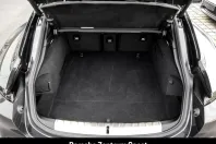 Porsche Taycan din 2023 cu 59.900 km - oferta POR103379 - foto 24