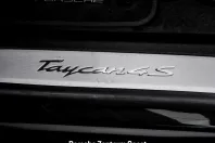 Porsche Taycan din 2023 cu 59.900 km - oferta POR103379 - foto 25