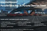 Porsche Taycan din 2023 cu 59.900 km - oferta POR103379 - foto 26