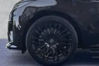 Land Rover Range Rover Sport din 2024 cu 7.400 km - oferta LAN103381 - foto 5