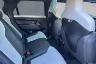 Land Rover Range Rover Sport din 2024 cu 7.400 km - oferta LAN103381 - foto 8
