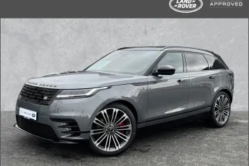 Land Rover Range Rover Velar din 2024 - oferta LAN103385