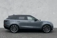 Land Rover Range Rover Velar din 2024 cu 2.700 km - oferta LAN103385 - foto 3