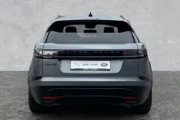 Land Rover Range Rover Velar din 2024 cu 2.700 km - oferta LAN103385 - foto 6