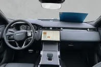 Land Rover Range Rover Velar din 2024 cu 2.700 km - oferta LAN103385 - foto 7