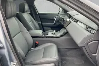 Land Rover Range Rover Velar din 2024 cu 2.700 km - oferta LAN103385 - foto 8