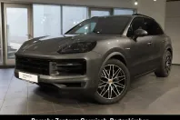 Porsche Cayenne din 2024 cu 12.891 km - oferta POR103387 - foto 1