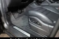 Porsche Cayenne din 2024 cu 12.891 km - oferta POR103387 - foto 14