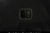 Porsche Cayenne din 2024 cu 12.891 km - oferta POR103387 - foto 28