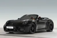 Porsche 992 din 2024 cu 13.200 km - oferta POR103388 - foto 1