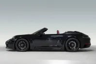 Porsche 992 din 2024 cu 13.200 km - oferta POR103388 - foto 2