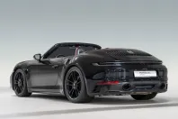 Porsche 992 din 2024 cu 13.200 km - oferta POR103388 - foto 4