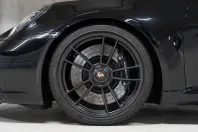 Porsche 992 din 2024 cu 13.200 km - oferta POR103388 - foto 5