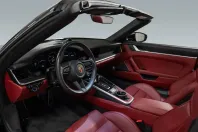 Porsche 992 din 2024 cu 13.200 km - oferta POR103388 - foto 7