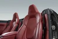 Porsche 992 din 2024 cu 13.200 km - oferta POR103388 - foto 8