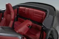 Porsche 992 din 2024 cu 13.200 km - oferta POR103388 - foto 9