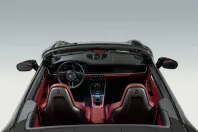 Porsche 992 din 2024 cu 13.200 km - oferta POR103388 - foto 10