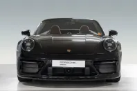 Porsche 992 din 2024 cu 13.200 km - oferta POR103388 - foto 11