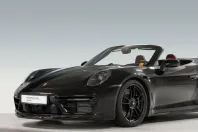 Porsche 992 din 2024 cu 13.200 km - oferta POR103388 - foto 12
