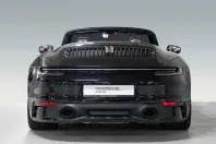 Porsche 992 din 2024 cu 13.200 km - oferta POR103388 - foto 13