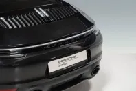 Porsche 992 din 2024 cu 13.200 km - oferta POR103388 - foto 14
